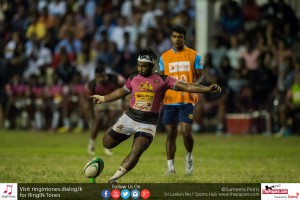 12418849_10154493411234251_196718714374057211_o